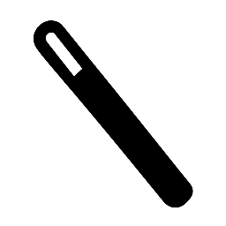 Festival of Imagination